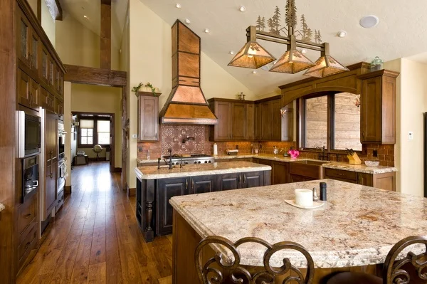 Reliable Kitchen Remodeling Services in Rogers, AR Reliable Kitchen Remodeling Services in Rogers, AR
