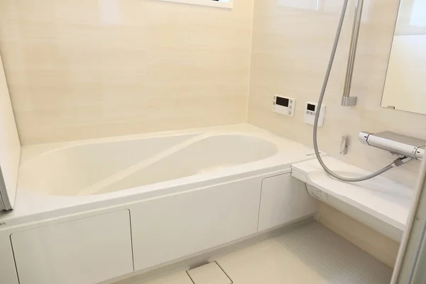 Reliable Shower Renovation in Rogers, AR Reliable Shower Renovation in Rogers, AR