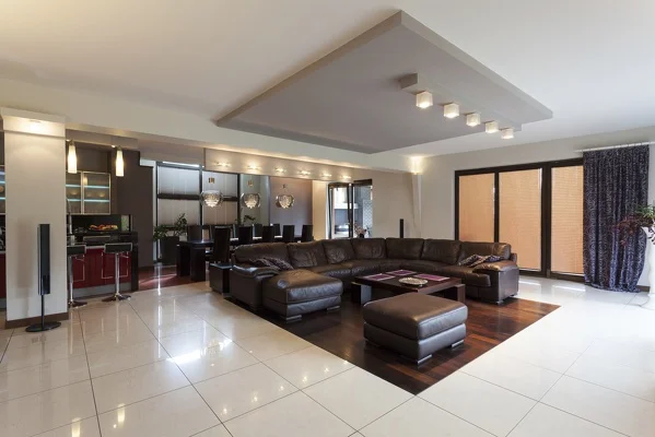 Reliable Tile Flooring in Rogers, AR Reliable Tile Flooring in Rogers, AR